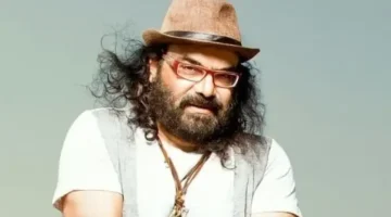 أزمة تصريحات.. أبو الليف يشعل السوشيال ميديا بحديثه عن تجاهل فنانة له